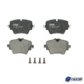 NORD AUTO PARTS product image — SKU 230 06 2238
