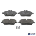 NORD AUTO PARTS product image — SKU 230 06 2313