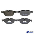 NORD AUTO PARTS product image — SKU 230 06 2326