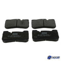 NORD AUTO PARTS product image — SKU 230 06 2354