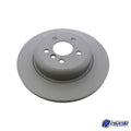 NORD AUTO PARTS product image — SKU 230 06 3133