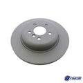 NORD AUTO PARTS product image — SKU 230 06 3134