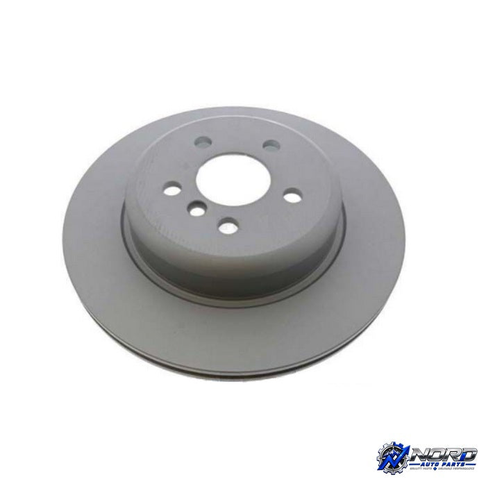NORD AUTO PARTS product image — SKU 230 06 3134