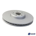 NORD AUTO PARTS product image — SKU 230 06 3145