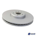 NORD AUTO PARTS product image — SKU 230 06 3146