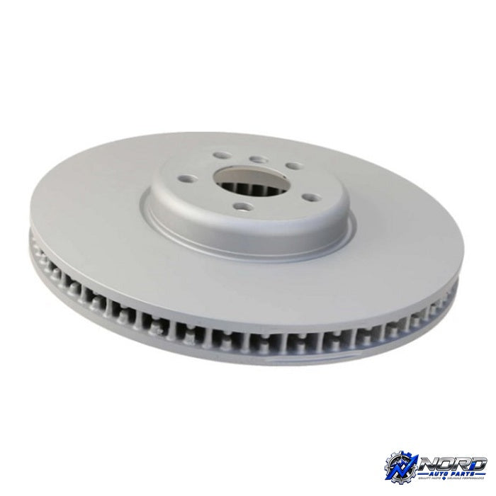 NORD AUTO PARTS product image — SKU 230 06 3146