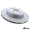 NORD AUTO PARTS product image — SKU 230 06 3157