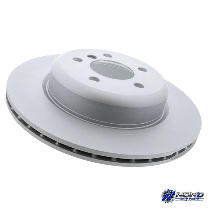 NORD AUTO PARTS product image — SKU 230 06 3157