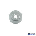 NORD AUTO PARTS product image — SKU 230 06 3174