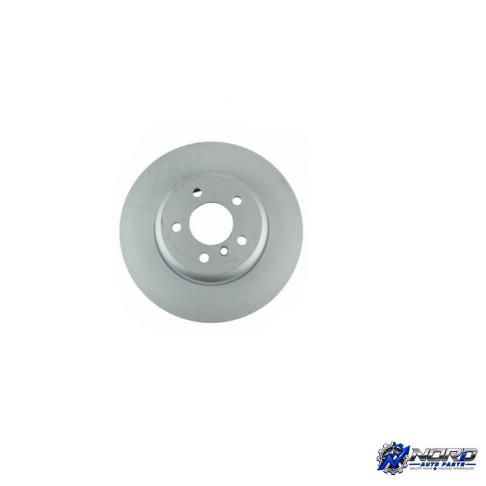 NORD AUTO PARTS product image — SKU 230 06 3174