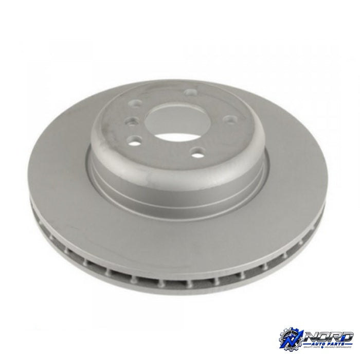 NORD AUTO PARTS product image — SKU 230 06 3176