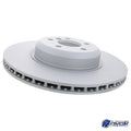 NORD AUTO PARTS product image — SKU 230 06 3179