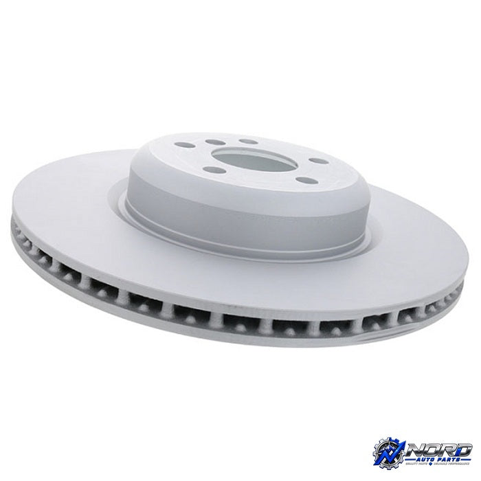 NORD AUTO PARTS product image — SKU 230 06 3179