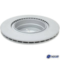 NORD AUTO PARTS product image — SKU 230 06 3180