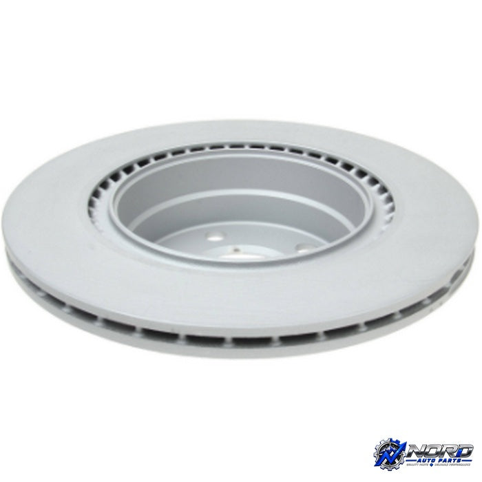 NORD AUTO PARTS product image — SKU 230 06 3180