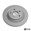 NORD AUTO PARTS product image — SKU 230 06 3188