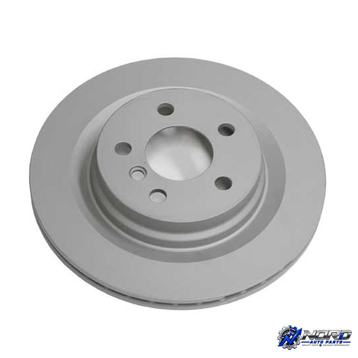 NORD AUTO PARTS product image — SKU 230 06 3188