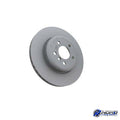NORD AUTO PARTS product image — SKU 230 06 3374