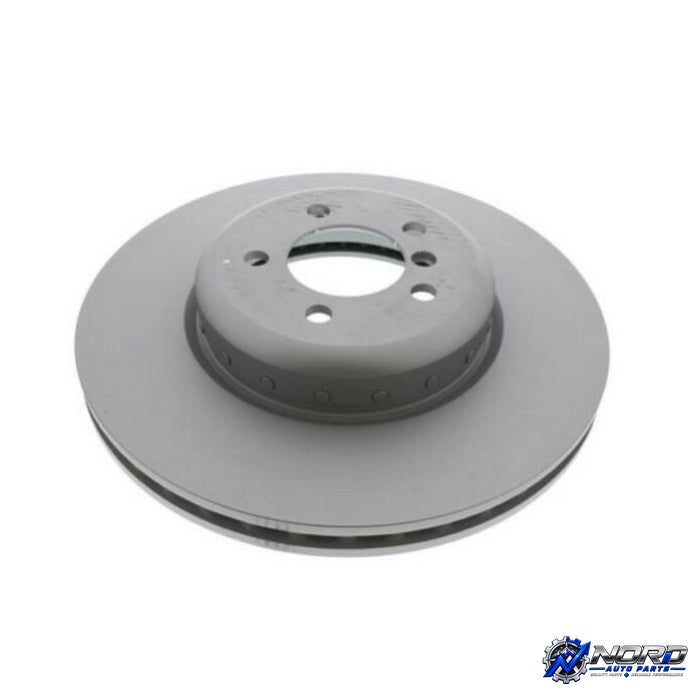 NORD AUTO PARTS product image — SKU 230 06 3379