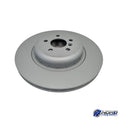 NORD AUTO PARTS product image — SKU 230 06 3398