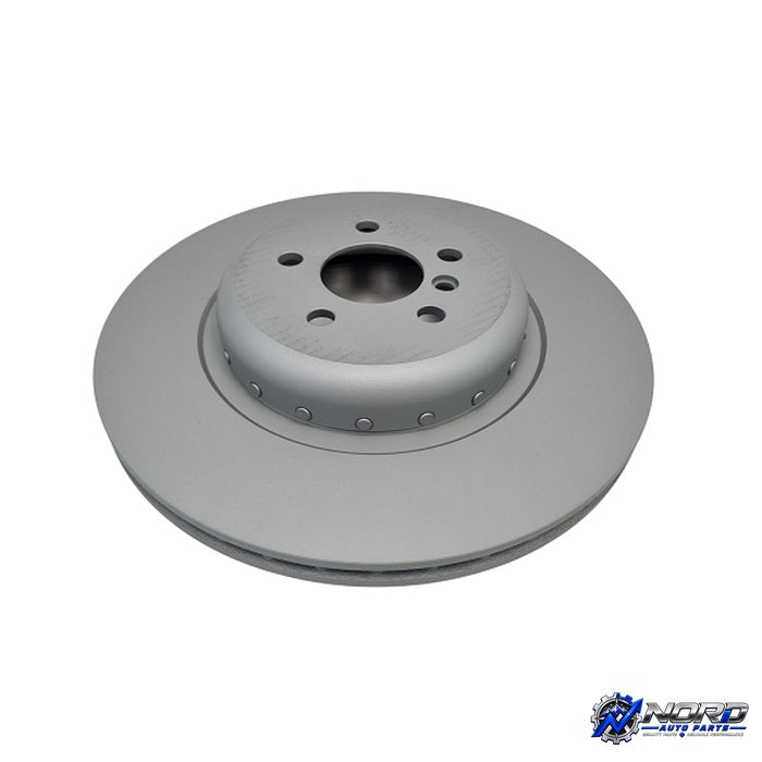 NORD AUTO PARTS product image — SKU 230 06 3398
