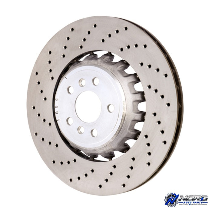 NORD AUTO PARTS product image — SKU 230 06 3515
