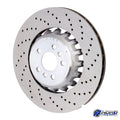 NORD AUTO PARTS product image — SKU 230 06 3516