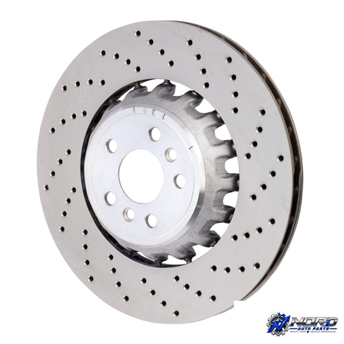 NORD AUTO PARTS product image — SKU 230 06 3516