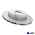 NORD AUTO PARTS product image — SKU 230 06 3533