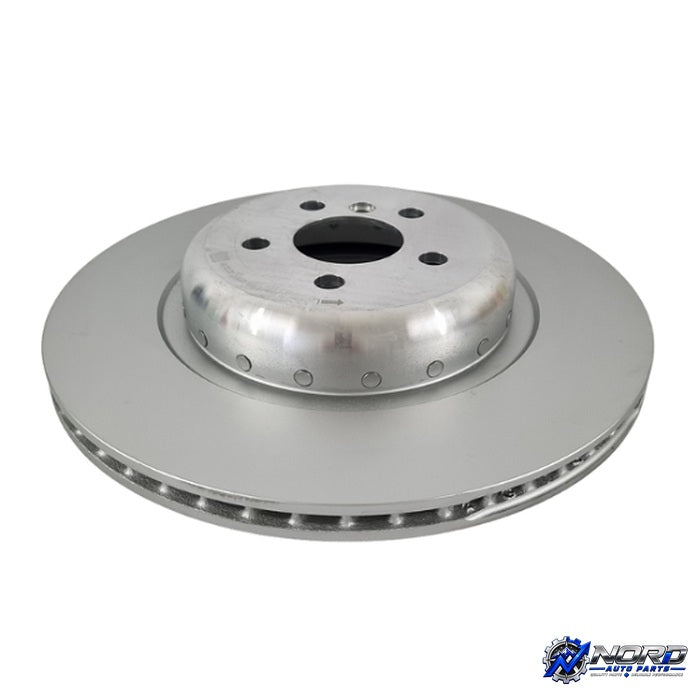 NORD AUTO PARTS product image — SKU 230 06 3535