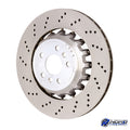 NORD AUTO PARTS product image — SKU 230 06 3571