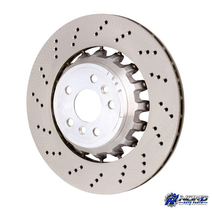 NORD AUTO PARTS product image — SKU 230 06 3571