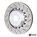 NORD AUTO PARTS product image — SKU 230 06 3572