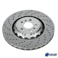 NORD AUTO PARTS product image — SKU 230 06 3595