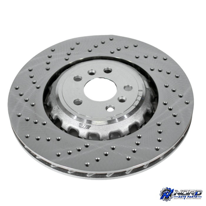 NORD AUTO PARTS product image — SKU 230 06 3595