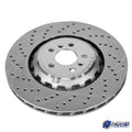 NORD AUTO PARTS product image — SKU 230 06 3596