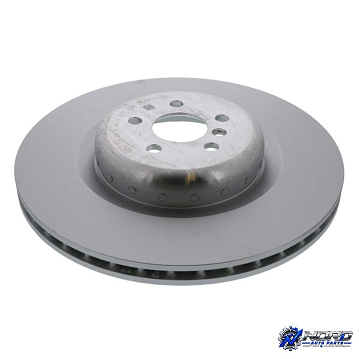 NORD AUTO PARTS product image — SKU 230 06 3599