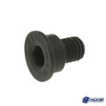NORD AUTO PARTS product image — SKU 230 06 3997