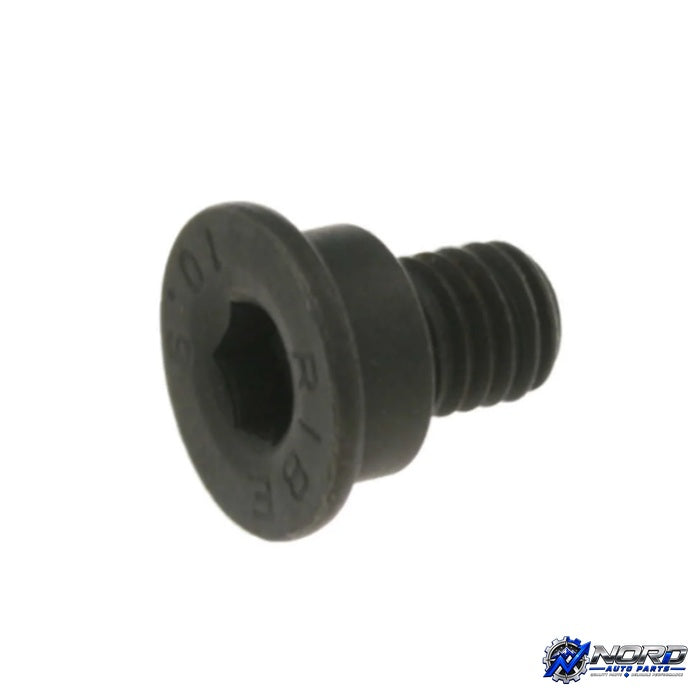 NORD AUTO PARTS product image — SKU 230 06 3997
