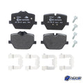 NORD AUTO PARTS product image — SKU 230 06 4034