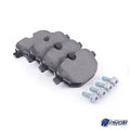 NORD AUTO PARTS product image — SKU 230 06 4121
