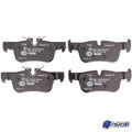 NORD AUTO PARTS product image — SKU 230 06 4138
