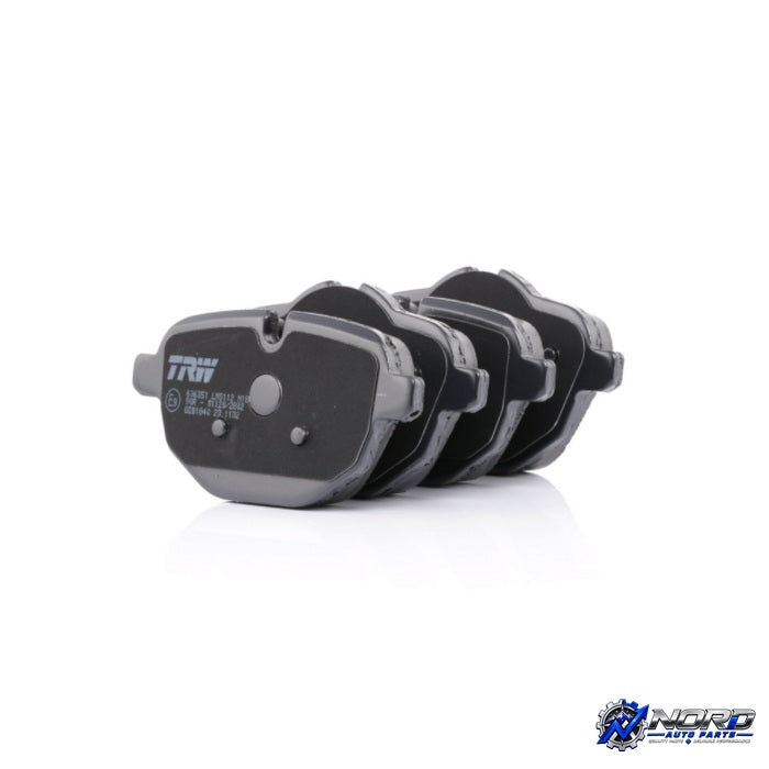 NORD AUTO PARTS product image — SKU 230 06 4221