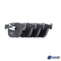 NORD AUTO PARTS product image — SKU 230 06 4250