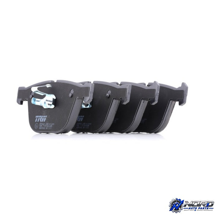 NORD AUTO PARTS product image — SKU 230 06 4250
