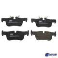 NORD AUTO PARTS product image — SKU 230 06 4338