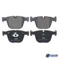 NORD AUTO PARTS product image — SKU 230 06 4350