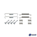 NORD AUTO PARTS product image — SKU 230 06 5415
