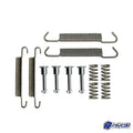NORD AUTO PARTS product image — SKU 230 06 5516