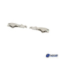 NORD AUTO PARTS product image — SKU 230 06 5599